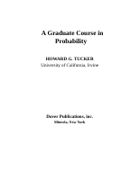 Howard.G.Tucker -A Graduate Course in Probability .pdf